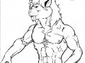 cs-sabertooth-sketch-sm.jpg